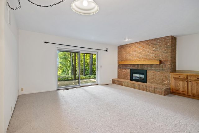 6432 Mission Ridge, Traverse City, MI 49686