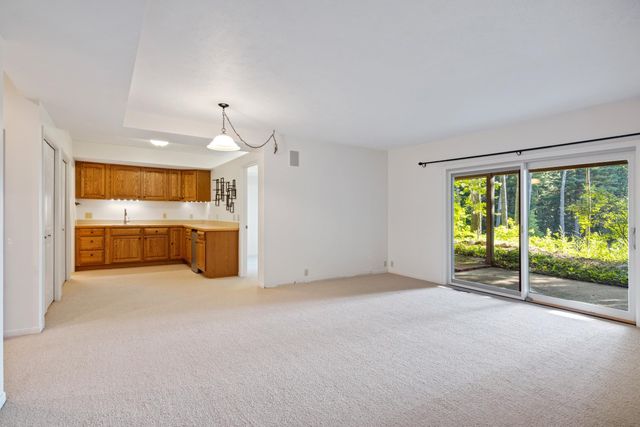 6432 Mission Ridge, Traverse City, MI 49686