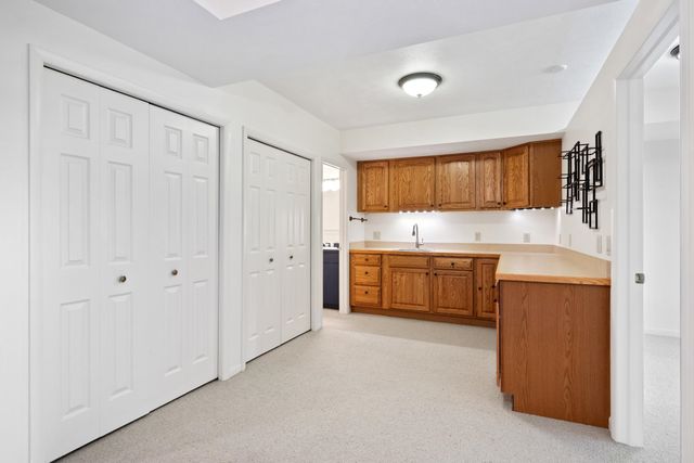 6432 Mission Ridge, Traverse City, MI 49686