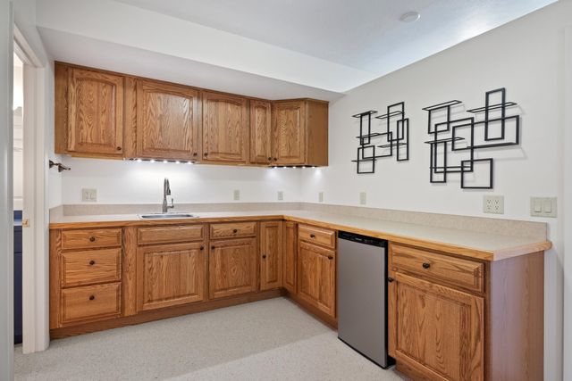 6432 Mission Ridge, Traverse City, MI 49686