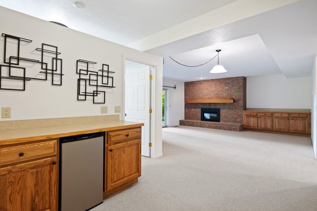 6432 Mission Ridge, Traverse City, MI 49686