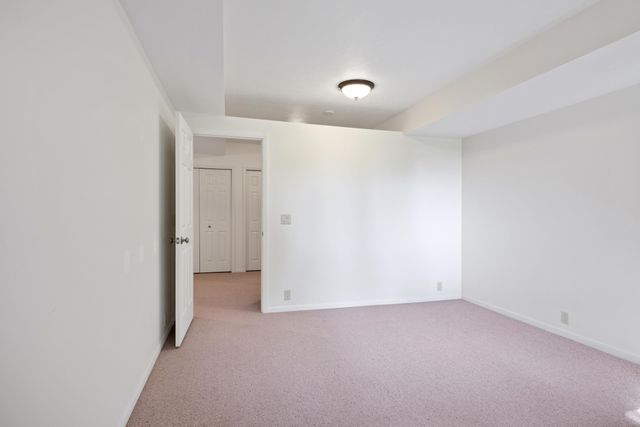 6432 Mission Ridge, Traverse City, MI 49686