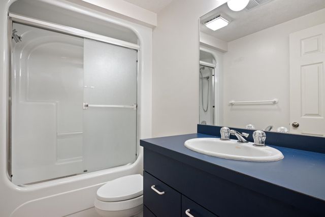 6432 Mission Ridge, Traverse City, MI 49686