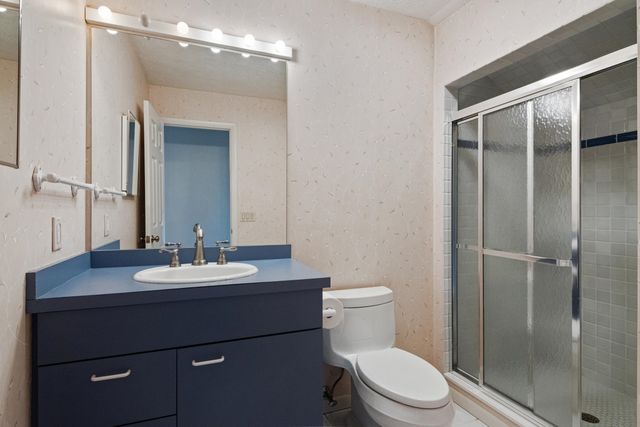 6432 Mission Ridge, Traverse City, MI 49686