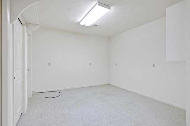 6432 Mission Ridge, Traverse City, MI 49686