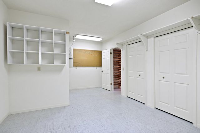 6432 Mission Ridge, Traverse City, MI 49686