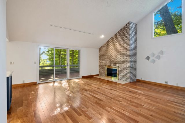 6432 Mission Ridge, Traverse City, MI 49686