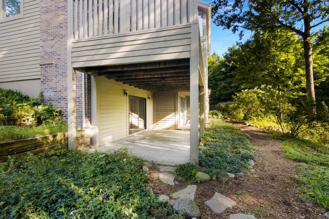 6432 Mission Ridge, Traverse City, MI 49686