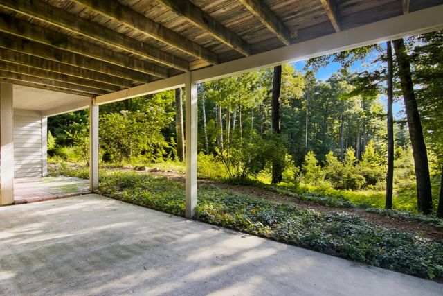 6432 Mission Ridge, Traverse City, MI 49686