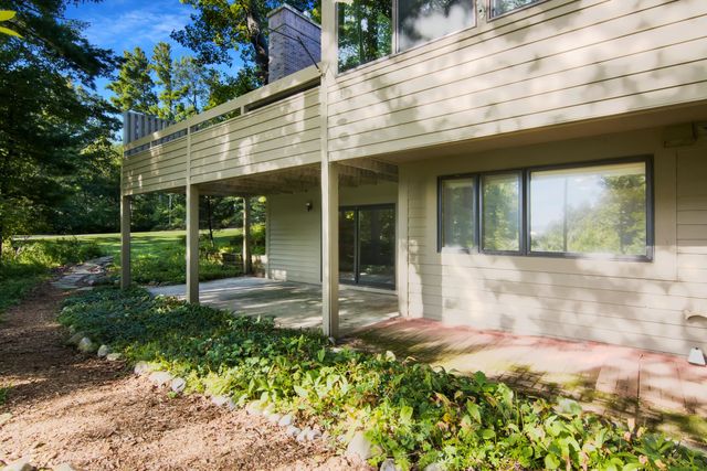 6432 Mission Ridge, Traverse City, MI 49686