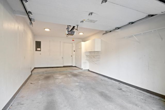 6432 Mission Ridge, Traverse City, MI 49686