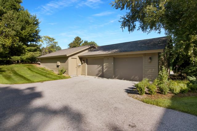 6432 Mission Ridge, Traverse City, MI 49686