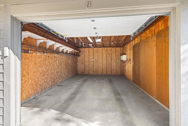 6432 Mission Ridge, Traverse City, MI 49686