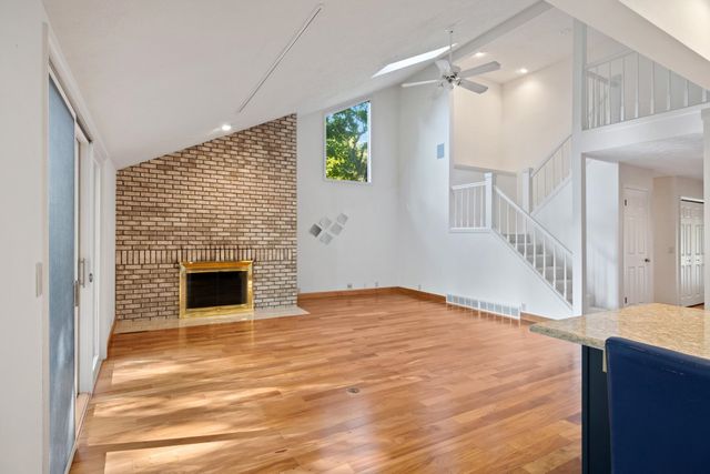 6432 Mission Ridge, Traverse City, MI 49686