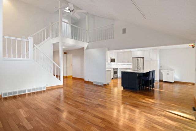 6432 Mission Ridge, Traverse City, MI 49686