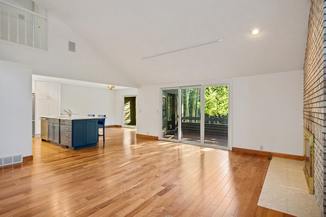 6432 Mission Ridge, Traverse City, MI 49686