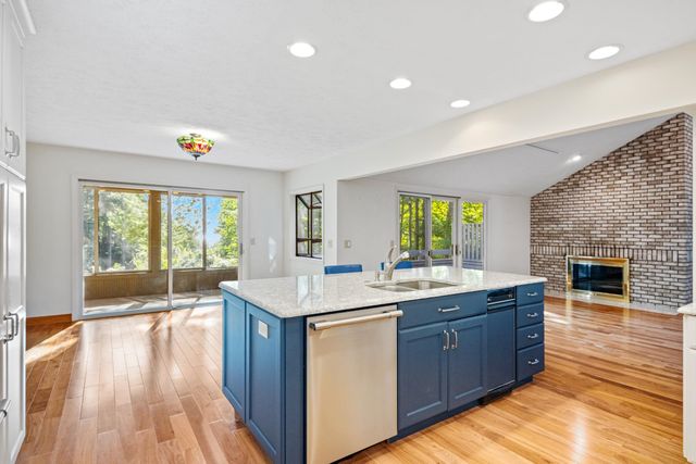 6432 Mission Ridge, Traverse City, MI 49686