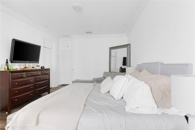 7475 NW 116th Avenue, Doral, FL 33178
