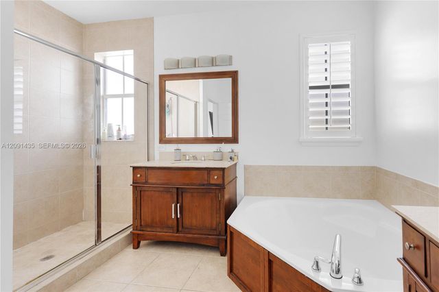 7475 NW 116th Avenue, Doral, FL 33178