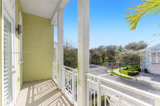 7475 NW 116th Avenue, Doral, FL 33178