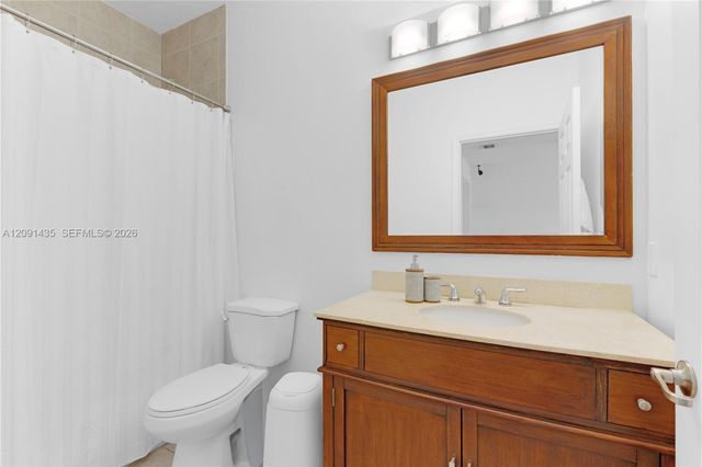 7475 NW 116th Avenue, Doral, FL 33178