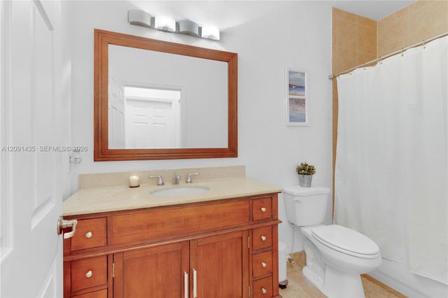 7475 NW 116th Avenue, Doral, FL 33178