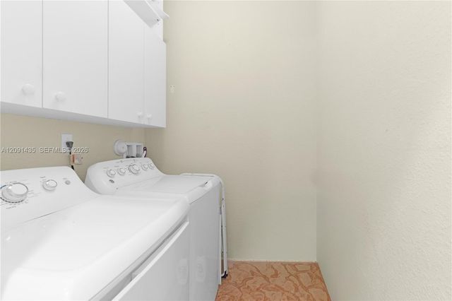 7475 NW 116th Avenue, Doral, FL 33178
