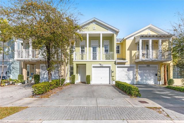 7475 NW 116th Avenue, Doral, FL 33178