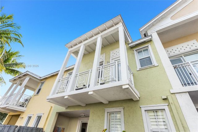7475 NW 116th Avenue, Doral, FL 33178