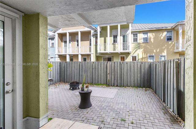 7475 NW 116th Avenue, Doral, FL 33178
