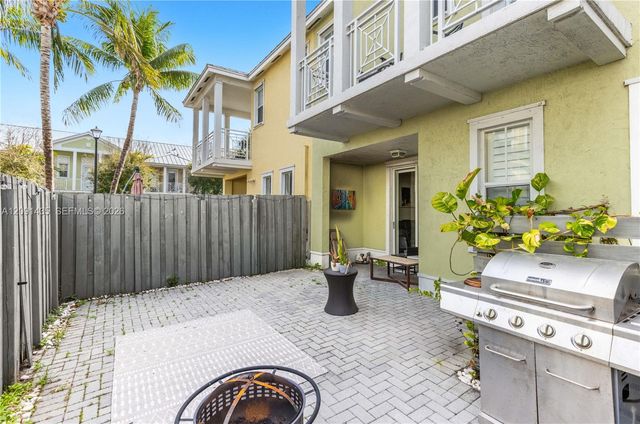 7475 NW 116th Avenue, Doral, FL 33178