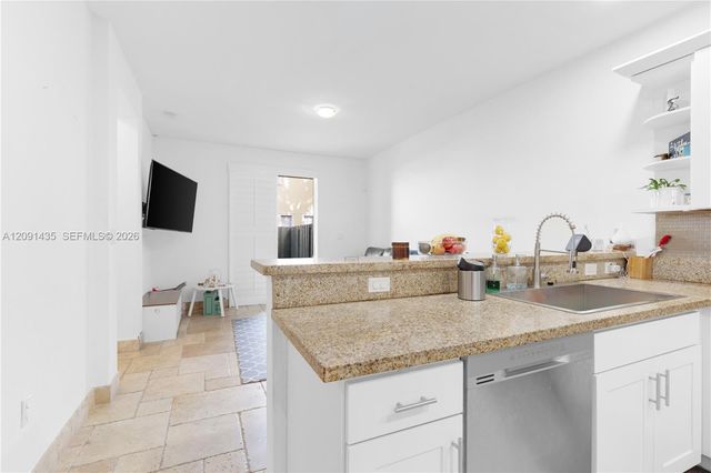 7475 NW 116th Avenue, Doral, FL 33178