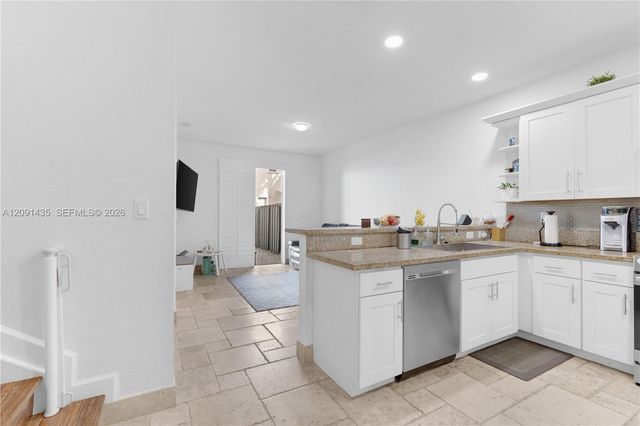 7475 NW 116th Avenue, Doral, FL 33178