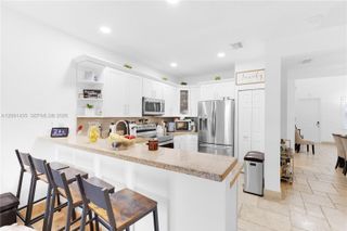 7475 NW 116th Avenue, Doral, FL 33178