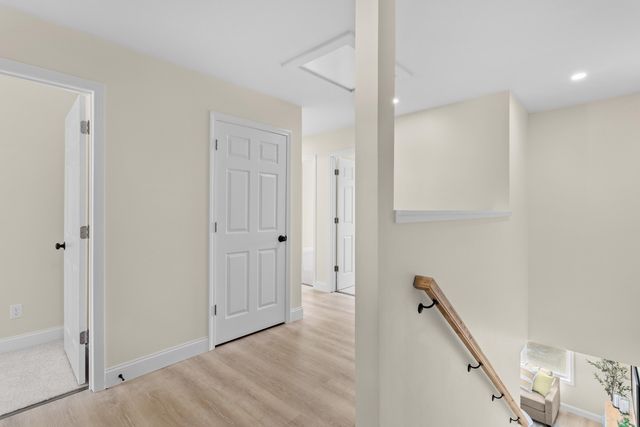 39 A & B Larch Street, Goffstown, NH 03045