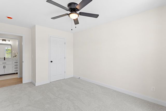 39 A & B Larch Street, Goffstown, NH 03045