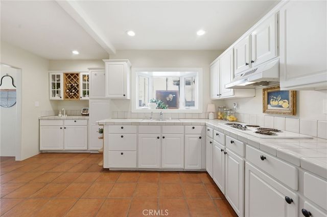 1314 E Chapman, Orange, CA 92866