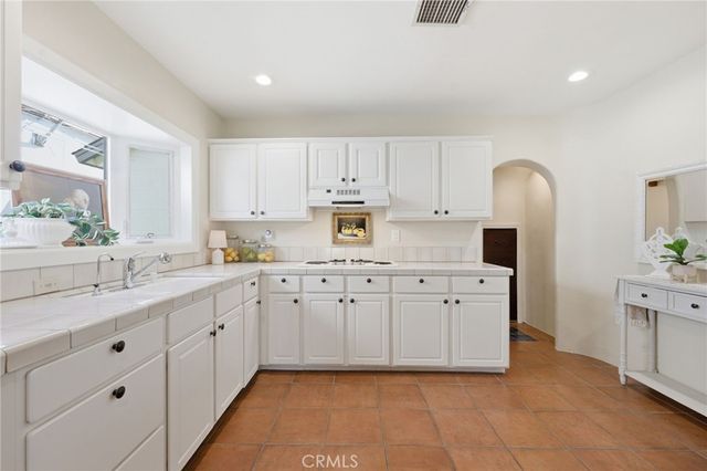 1314 E Chapman, Orange, CA 92866