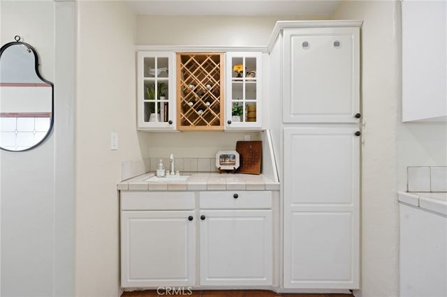 1314 E Chapman, Orange, CA 92866