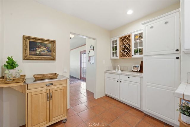 1314 E Chapman, Orange, CA 92866