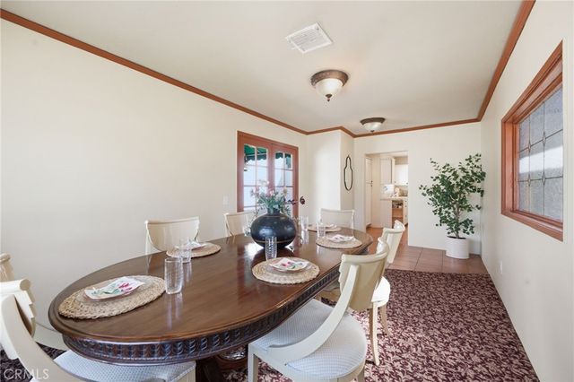 1314 E Chapman, Orange, CA 92866