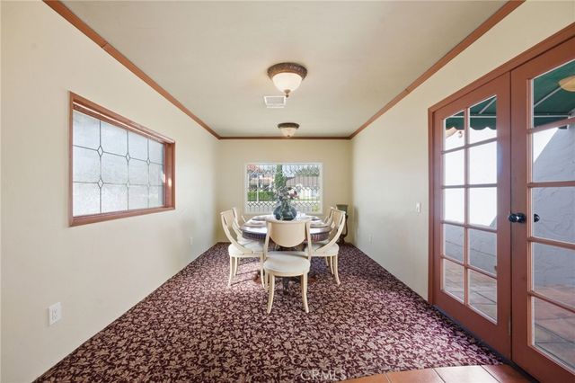 1314 E Chapman, Orange, CA 92866