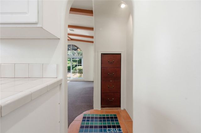 1314 E Chapman, Orange, CA 92866