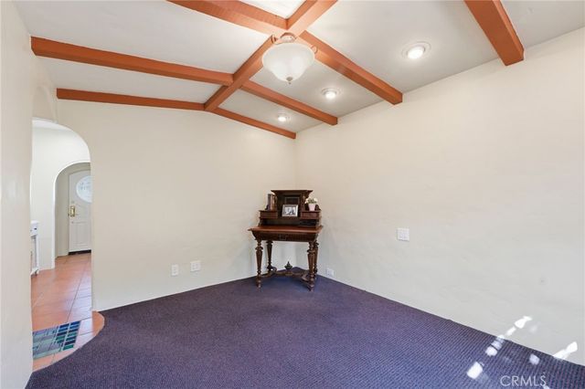 1314 E Chapman, Orange, CA 92866