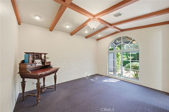 1314 E Chapman, Orange, CA 92866