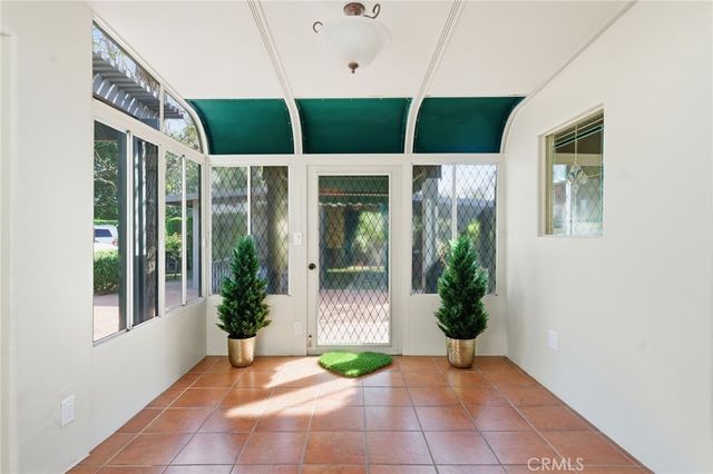 1314 E Chapman, Orange, CA 92866