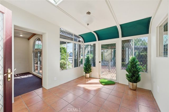 1314 E Chapman, Orange, CA 92866