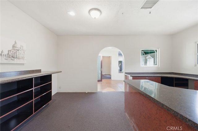 1314 E Chapman, Orange, CA 92866