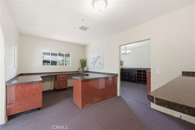 1314 E Chapman, Orange, CA 92866