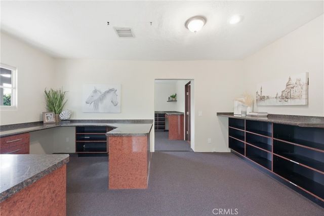 1314 E Chapman, Orange, CA 92866